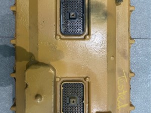 Used Caterpillar C11 ECM (Stock #E2202)) Part Image