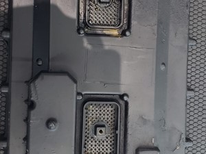 Used Caterpillar C12 ECM (Stock #E1540)) Part Image