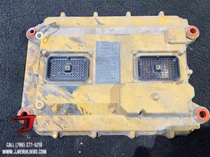 Used Caterpillar C12 ECM Image
