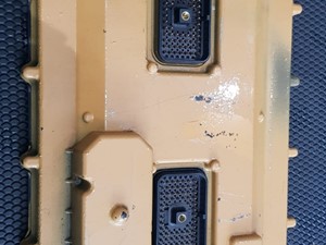 Used Caterpillar C12 ECM Image
