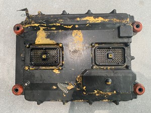 Used Caterpillar C13 ECM (Stock #E2424)) Part Image
