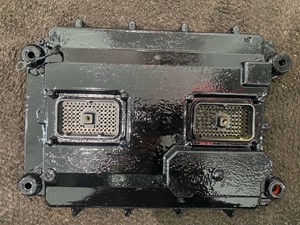 Used Caterpillar C13 ECM (Stock #E2818)) Part Image