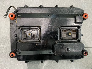 Used Caterpillar C13 ECM (Stock #E2364)) Part Image