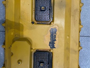 Used Caterpillar C13 ECM (Stock #E2154)) Part Image