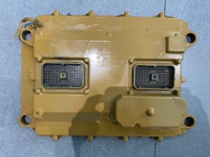 Used Caterpillar C13 ECM Image