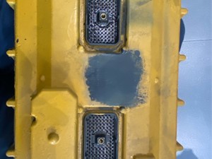 Used Caterpillar C13 ECM (Stock #E2148)) Part Image