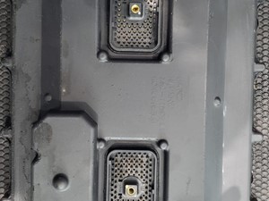 Used Caterpillar C13 ECM (Stock #E1746)) Part Image