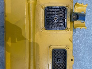 Used Caterpillar C13 ECM (Stock #E2166)) Part Image