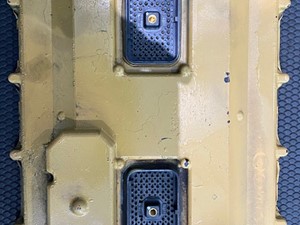 Used Caterpillar C13 ECM (Stock #E1852)) Part Image