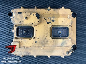 Used Caterpillar C13 ECM (Stock #E2622)) Part Image