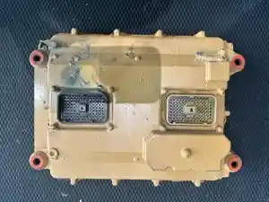 Used Caterpillar C13 ECM (Stock #E3146)) Part Image