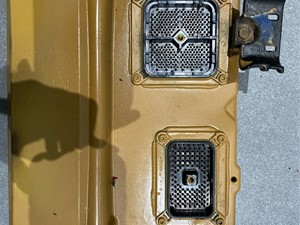 Used Caterpillar C13 ECM (Stock #E2095)) Part Image