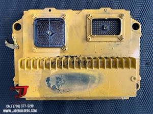 Used Caterpillar C13 ECM (Stock #E2530)) Part Image