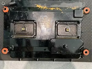 Used Caterpillar C13 ECM Image