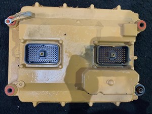 Used Caterpillar C13 ECM (Stock #E2653)) Part Image