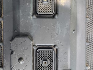 Used Caterpillar C13 ECM (Stock #E1747)) Part Image