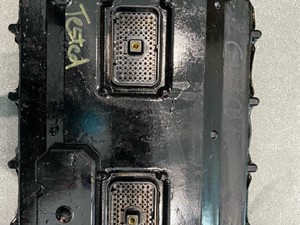 Used Caterpillar C13 ECM (Stock #E2187)) Part Image