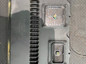 Used Caterpillar C15 ECM (Stock #E1894)) Part Image