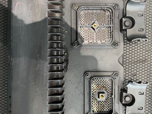 Used Caterpillar C15 ECM (Stock #E1878)) Part Image