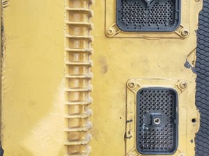 Core Caterpillar C15 ECM (Stock #E1513)) Part Image
