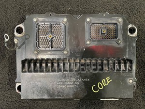 Core Caterpillar C15 ECM (Stock #E2425)) Part Image