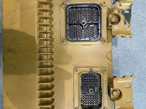 Used Caterpillar C15 ECM (Stock #E2143)) Part Image