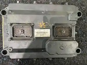 Used Caterpillar C15 ECM (Stock #E3334)) Part Image