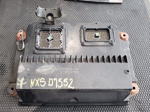 Used Caterpillar C15 ECM Image