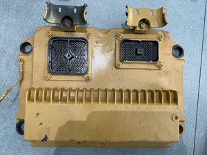 Used Caterpillar C15 ECM (Stock #E2043)) Part Image