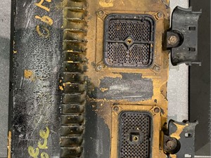 Core Caterpillar C15 ECM (Stock #E2146)) Part Image