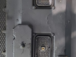 Used Caterpillar C15 ECM (Stock #E1521)) Part Image