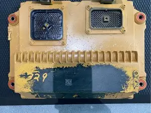 Used Caterpillar C15 ECM (Stock #E2981)) Part Image