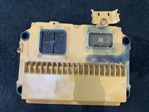 Used Caterpillar C15 ECM (Stock #E2753)) Part Image