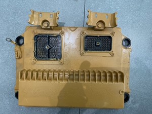 Used Caterpillar C15 ECM (Stock #E2035)) Part Image