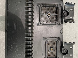 Used Caterpillar C15 ECM (Stock #E1883)) Part Image