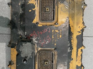 Core Caterpillar C15 ECM (Stock #E2350)) Part Image