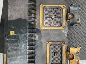 Core Caterpillar C15 ECM (Stock #E1900)) Part Image