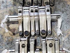New and Used Caterpillar C15 Rocker Arms For Sale | TPI