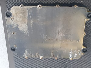 Used Caterpillar C7 ECM Image