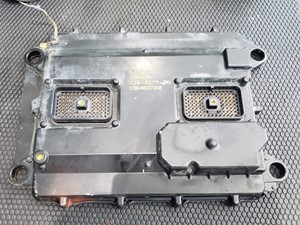 Used Caterpillar C7 ECM Image