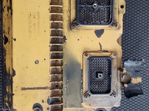 Core Caterpillar C15 ECM (Stock #E1322)) Part Image