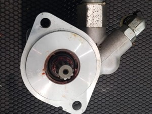 New Caterpillar C7 Steering Pump (Stock #SP1047)) Part Image