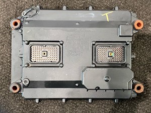Used Caterpillar C7ACERT ECM (Stock #E2802)) Part Image