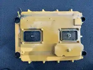 Used Caterpillar C7ACERT ECM (Stock #E3226)) Part Image