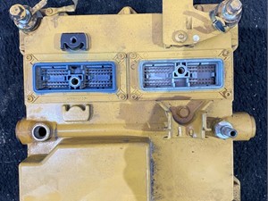 New Caterpillar ECM (Stock #E2686)) Part Image