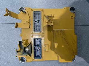 New Caterpillar ECM (Stock #E2038)) Part Image