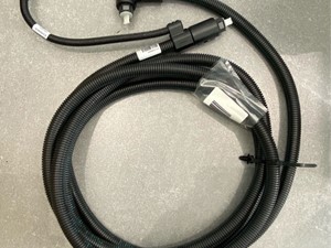 New Caterpillar Engine Misc Part (Stock #H1011)) Part Image