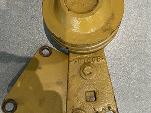 Used Caterpillar Engine Misc Part (Stock #P1006)) Part Image