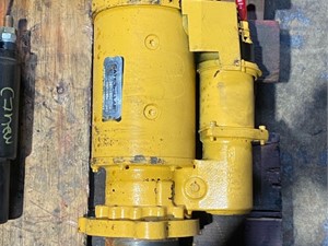 Other Caterpillar Starter (Stock #S1029)) Part Image