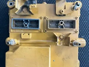 Used Caterpillar ECM (Stock #E3360)) Part Image